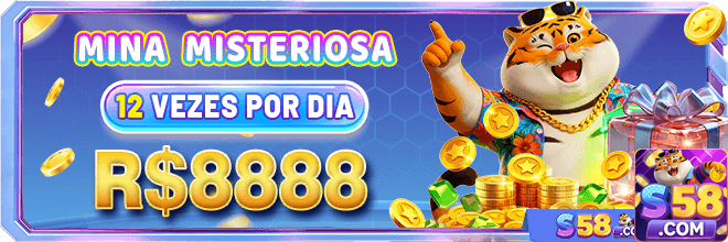 s58.com desfrute de inovador jogo