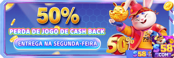 s58.com aproveite emocionante jogo