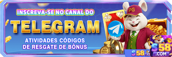 s58.com jogue em premium jogo