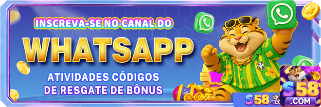 s58.com participe de premium jogo