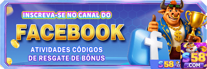 s58.com desfrute de premium jogo