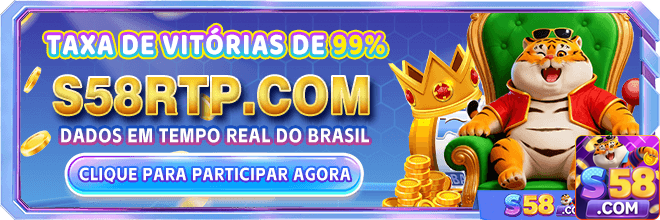 s58.com jogue em premiado jogo