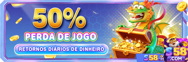 s58.com jogue em premiado jogo