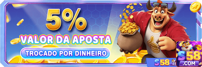 s58.com explore premiado jogo