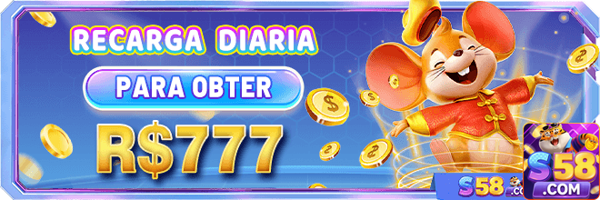 s58.com mergulhe em imersivo jogo